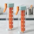 Orange 2 PACK
