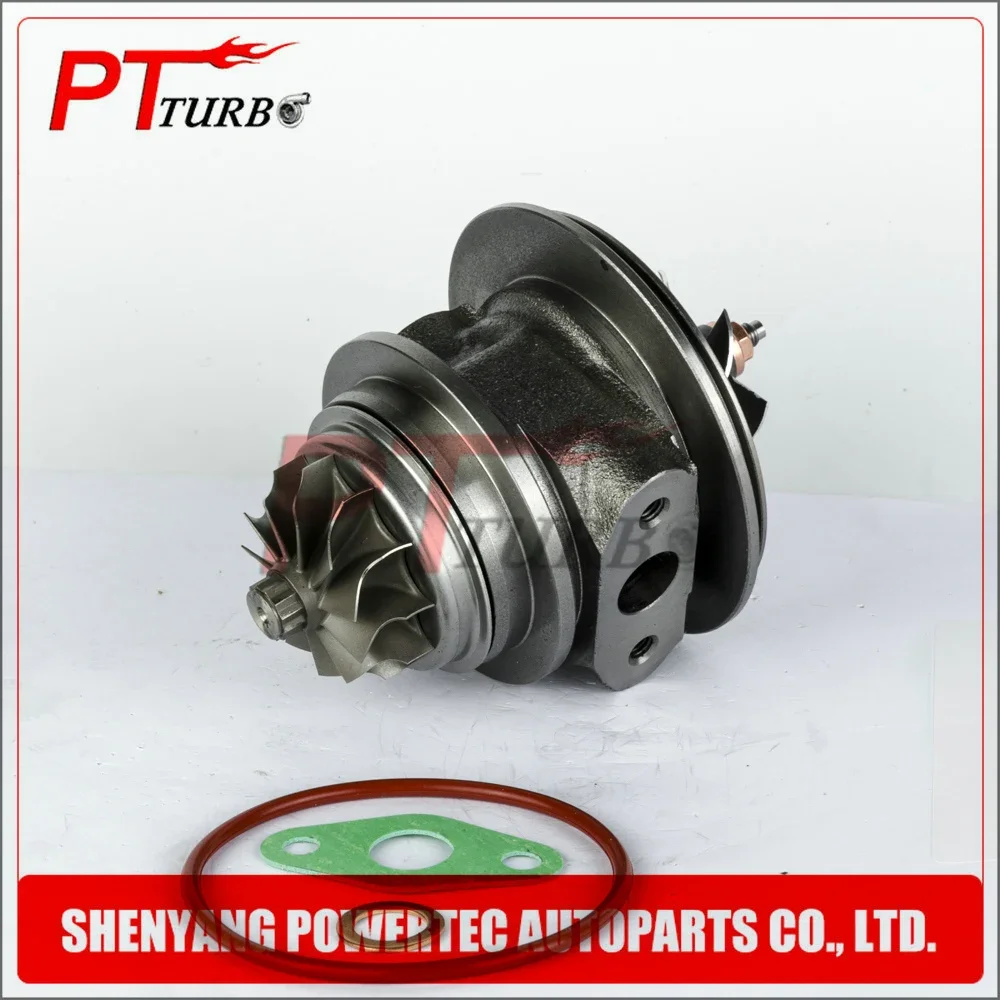 Turbo Cartridge 49135-05000 99450703 Chra For Iveco Daily New Turbo Daily  2.8 I 103 Kw 122 HP 8140.23.3700/8140.23.2585 new