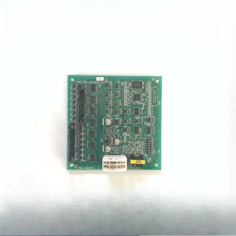 Parts Forhitachi El…