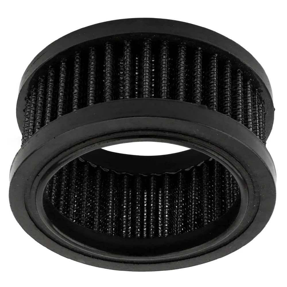 Motorcycles Air Cleaner Element Replacement Air Filter For Harley Sportster XL 883 Forty Eight