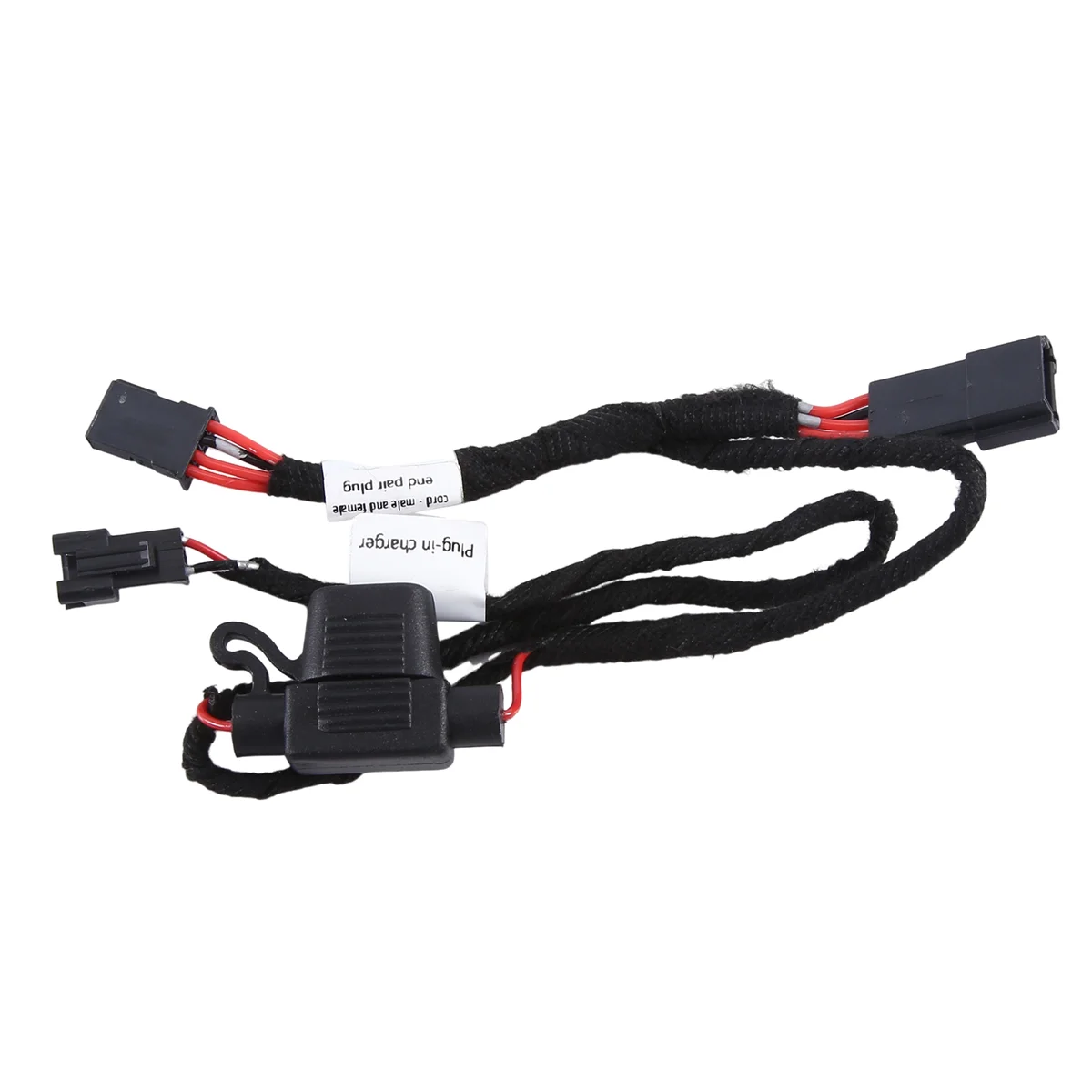 Auto 27w USB Typ C schnelles Telefon Ladegerät Tray Pad Aufbewahrung sbox für BMW 2 3 4 Serie