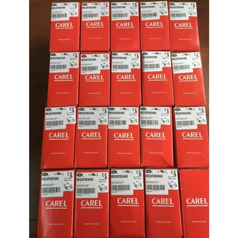 مستشعر الضغط كارينيل الإيطالي الأكثر مبيعًا موديل SPKT0013R0 SPKT0033R0 SPKT0043R0 SPKT00B6R0 #5