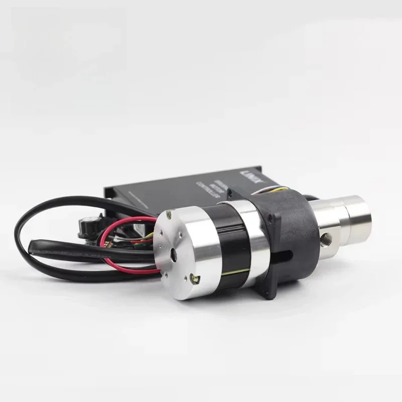 Safe And Stable With Variable Speed High Quality Low Noise Magnetic Drive Gear Pump