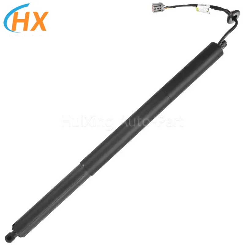 

BB5Z14B351A GB5Z78406A10A Left&Right Electric Support Rod Power Electric Tailgate Lift For Ford Explorer 11-15 16-19