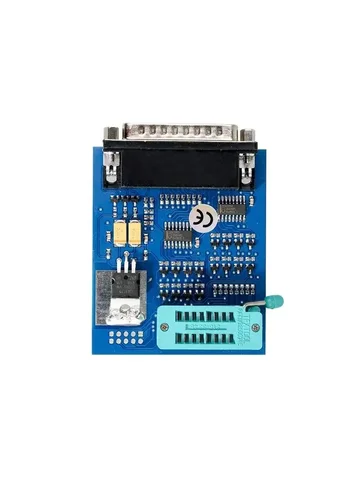 Адаптер EEPROM IPROG для программатора ЭБУ IProg + Pro