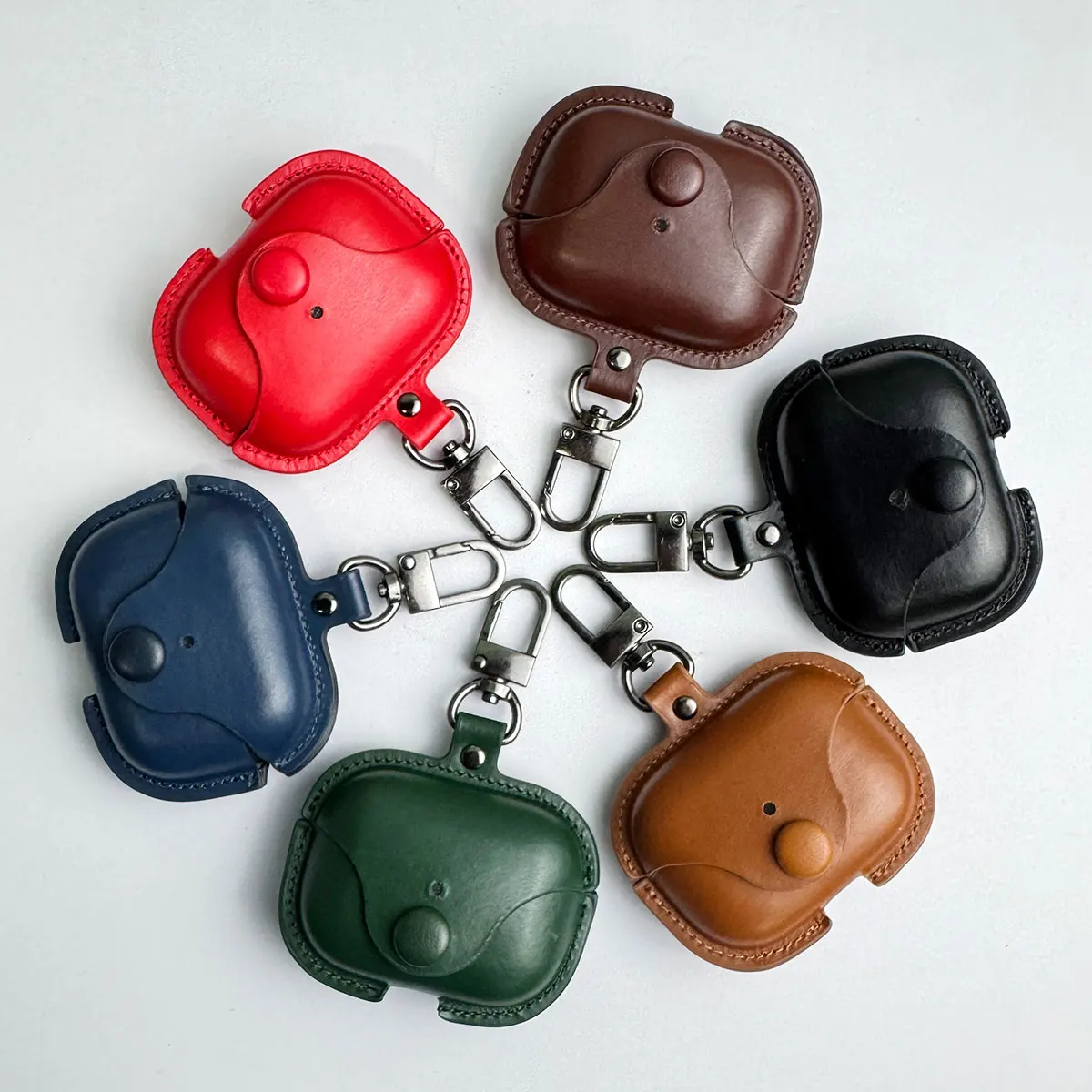 Luxury Classic Busi… - image