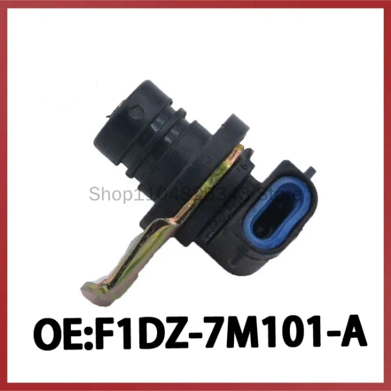 sensore-di-posizione-albero-a-camme-f1dz-7m101-a-per-ricambi-auto-ford