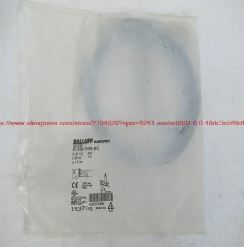 New Original Bes M1…