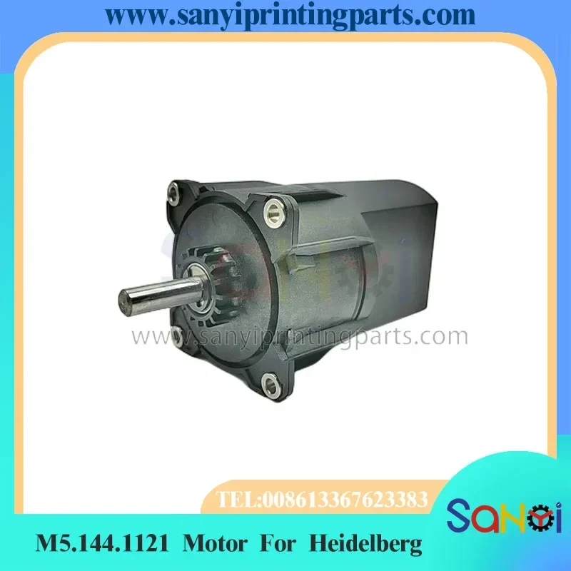 1-pz-motore-per-macchina-da-stampa-di-buona-qualita-m51441121-02-motore-sm74-m51441121