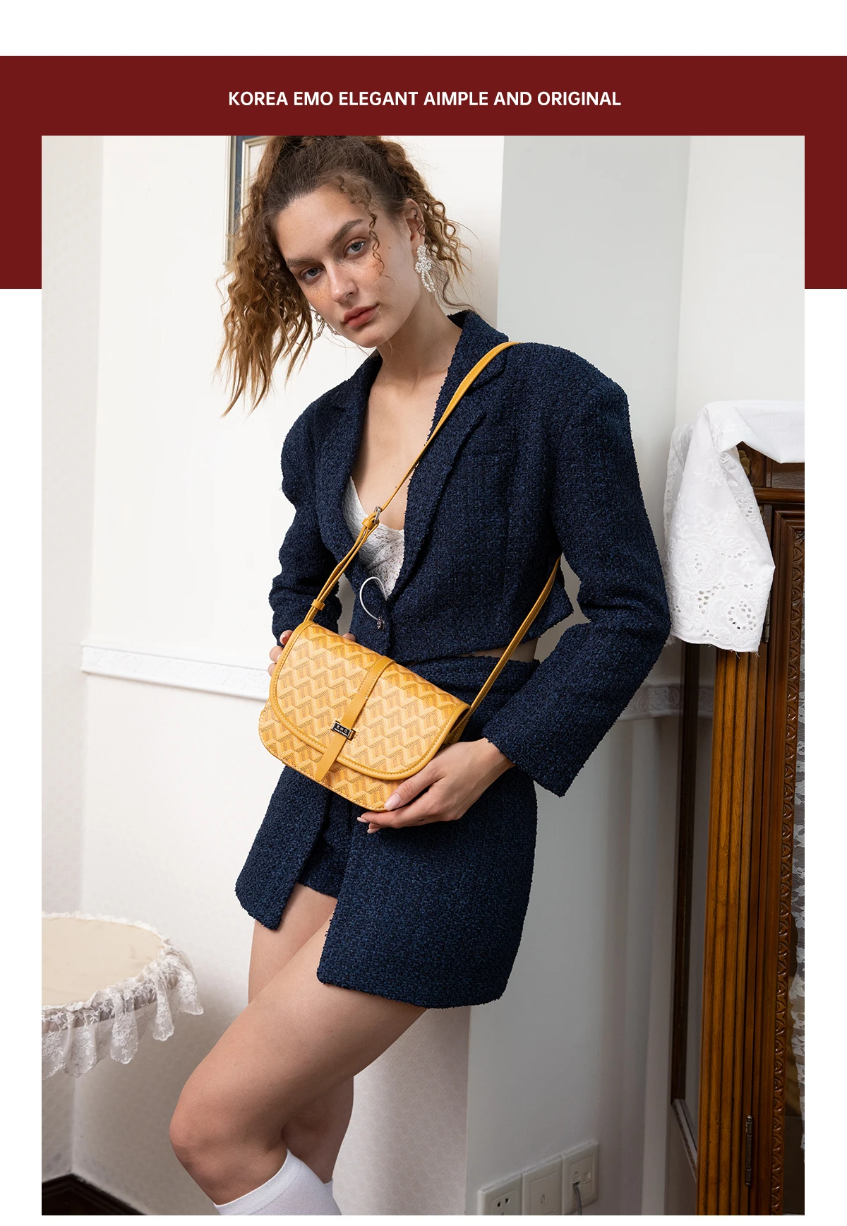 

2025 NEW tote bag Postman bag Women's shoulder buns mother single-sided shopping Single shoulder crossbody bag