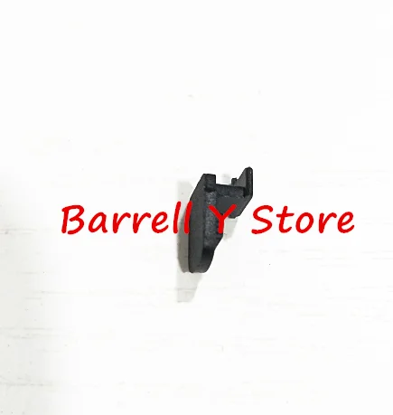 1 PCS For Canon 450D 500D 550D 600D 650D 700D 1000D Battery Rubber Door Cover Port Base Bottom Rubber