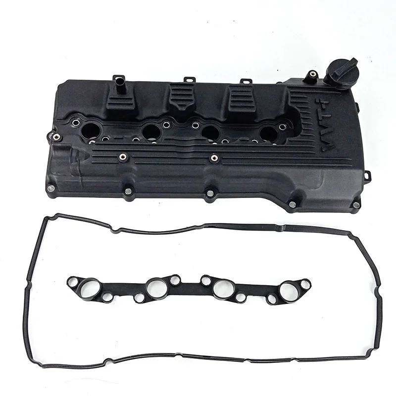 

Valve cover for Toyota TOYOTA 4RUNNER 1120175055 112010C010