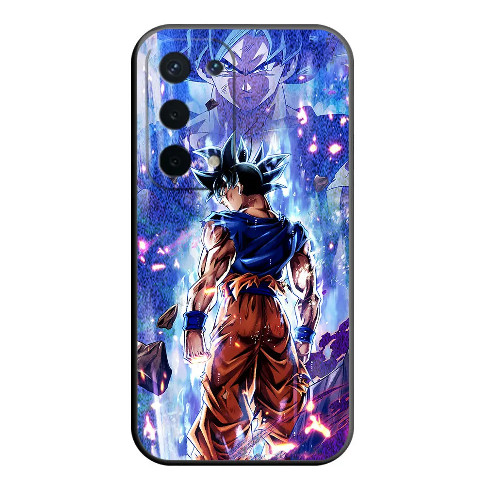 Anime D-Dragon Ball SUN Goku Handyhülle für OPPO F31 A5X A6X A5 A6 A17 A16 A38 A53 A54 A55 A57 A58 A60 A74 A93 A94 A98 A72 Cover – Detail 5