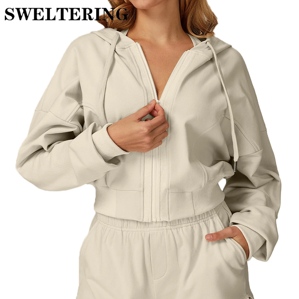 Yoga Long Sleeve Sp… - image