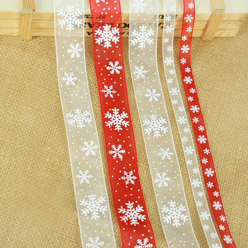 yZ[z5 [g/[NX}XTe{Mtg|Xm[t[Np^[Dߗ DIY I[KU{H|iNX}Xƒp