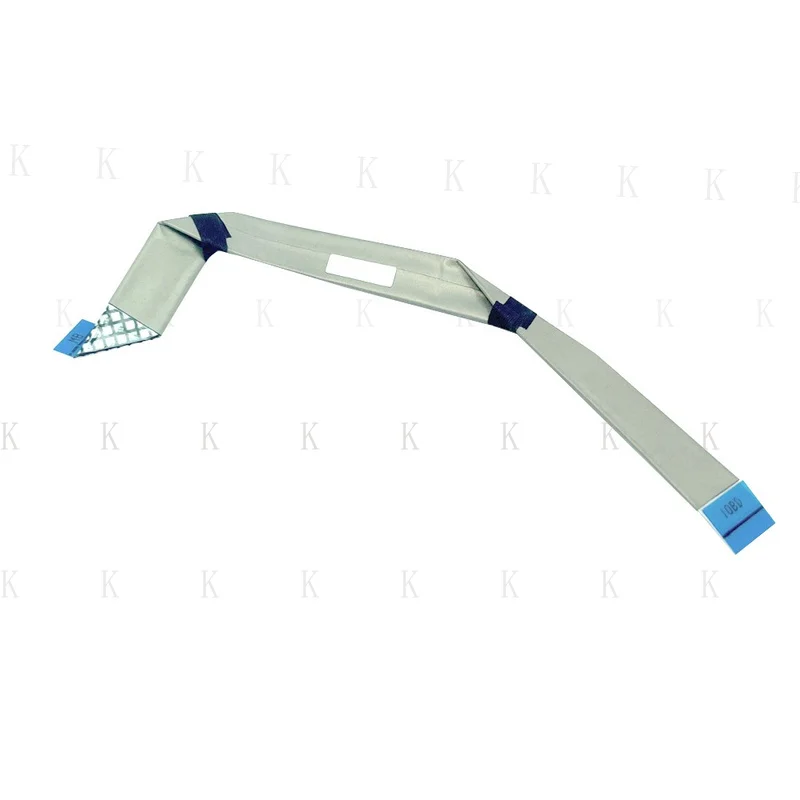 

C IO Board CABLE For Lenovo ideapad 3-15ITL6 82H8 3-15ADA6 82KR HS560 5C10S30211