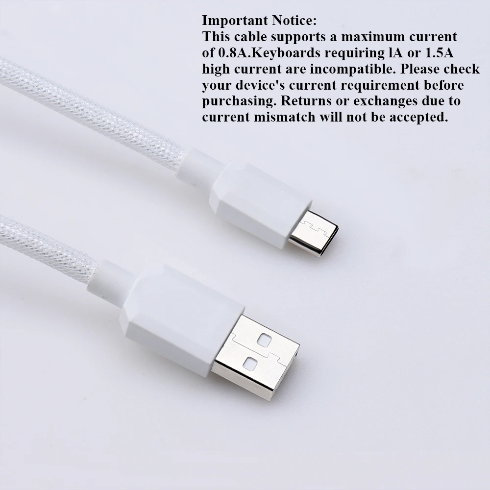 Thumbnail 2 - #22 Best USB-C Cables to Buy In 2026