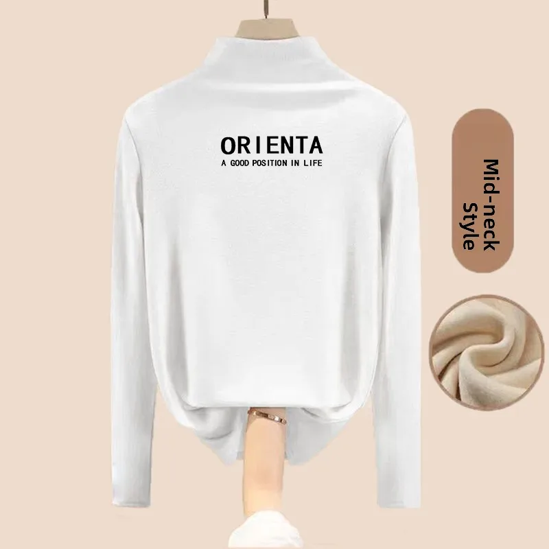 High Quality Guangzhou Thirteenth Factory Women's Autumn Clothes Hangzhou Four Seasons Green New Style Dongguan Fashion