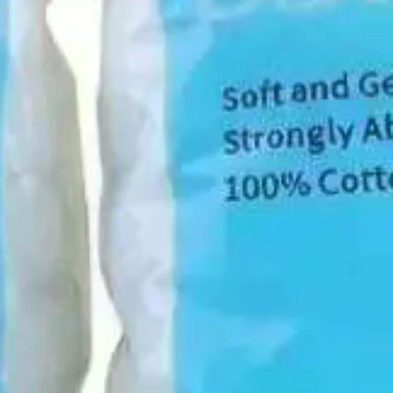 100-200-pecas-de-bolas-de-algodao-absorventes-puras-macias-e-delicadas-multiuso-para-cuidados-com-a-pele-primeiros-socorros-cuidados-com-o-bebe-e-limpeza-diaria