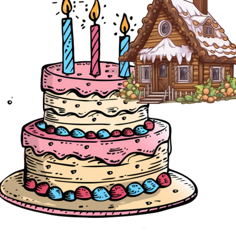 【구매 후 24시간 이내 배송】데미아닐 피트 손오공 피규어 드래곤볼 Z SHF 손오공 피규어 퓨리 어웨이크닝 애니메이션 액션