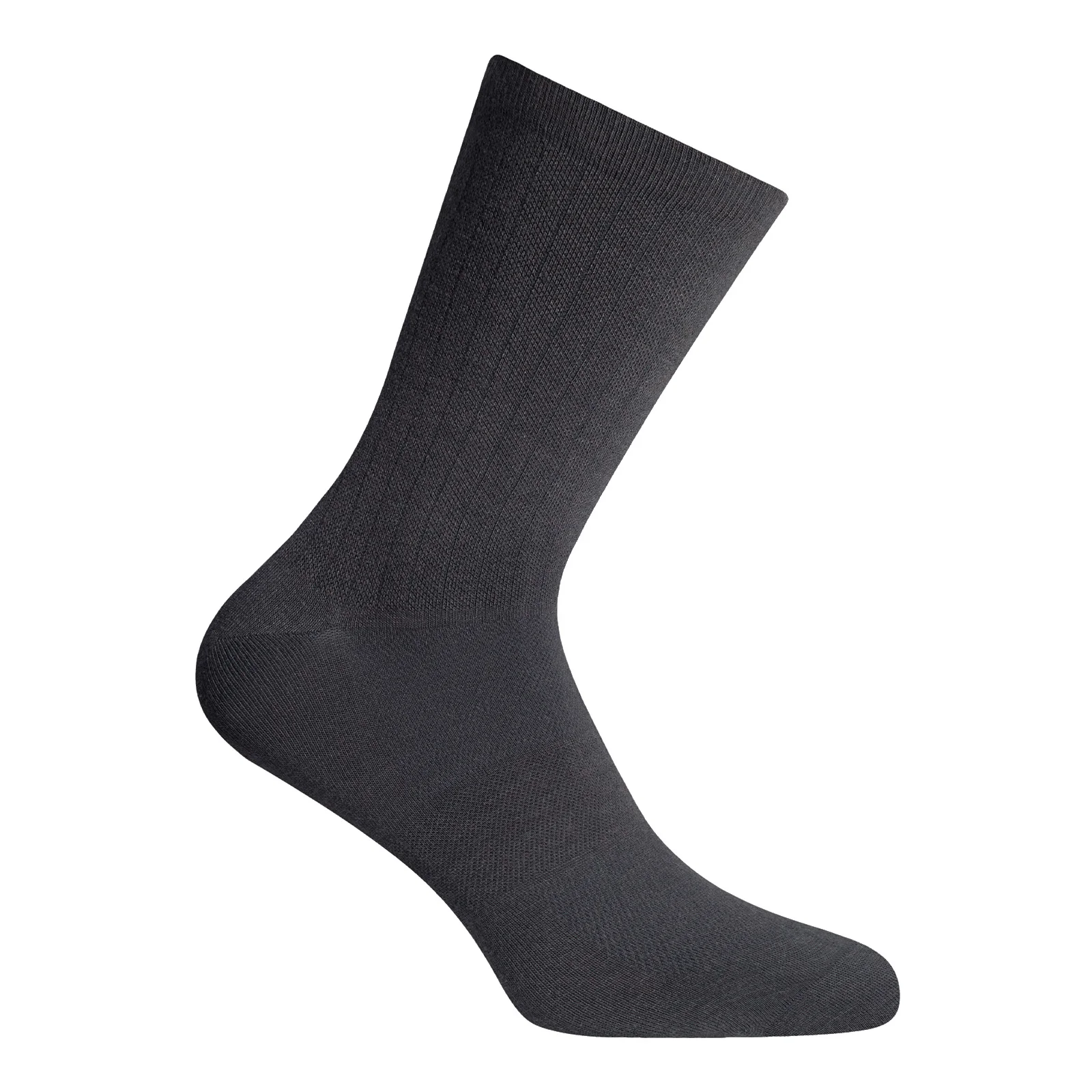 Liteskin-Chaussettes de cyclisme professionnelles pour hommes et femmes, anti-ald, pour vélo de route, VTT, course Aero, football