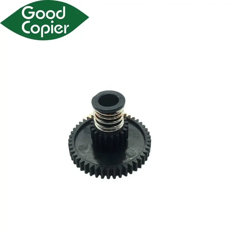 007K 88431 Compatible Plastic Tray Paper Feed Lifting Gear For xerox DC 4110 4112 4127 4595 4590 1100 900 Copier Parts