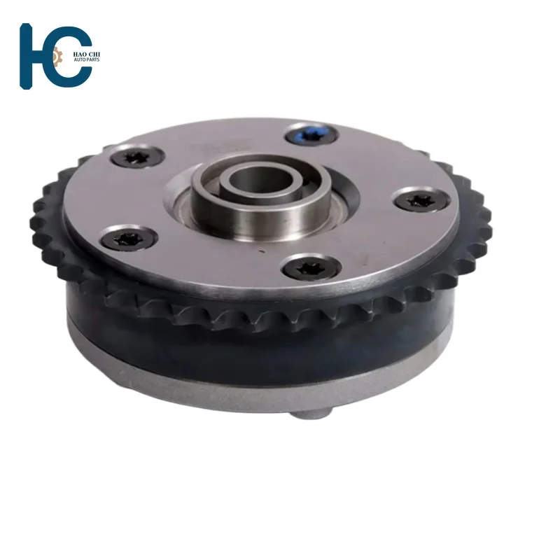 

11361707315 Timing Drive Chain Components Exhaust Camshaft Adjuster Row for BMW X1 X3 Z4 320 I 520 I X1 X3 Z4