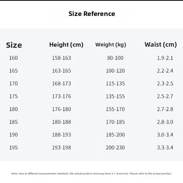 

Новинка Summer ort Sve Jaet irt Pure Cotton Breathable Management Sle f Sve Спецодежда irt Busin Gentleman St...