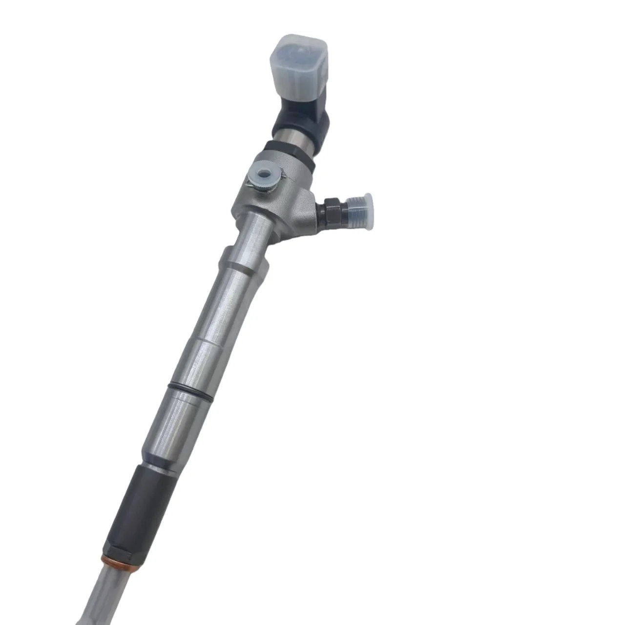 high quality A2C9626040080 03L130277S 03L130277B Diesel Fuel Injector For Audi Skoda 1.6 TDI  ﻿