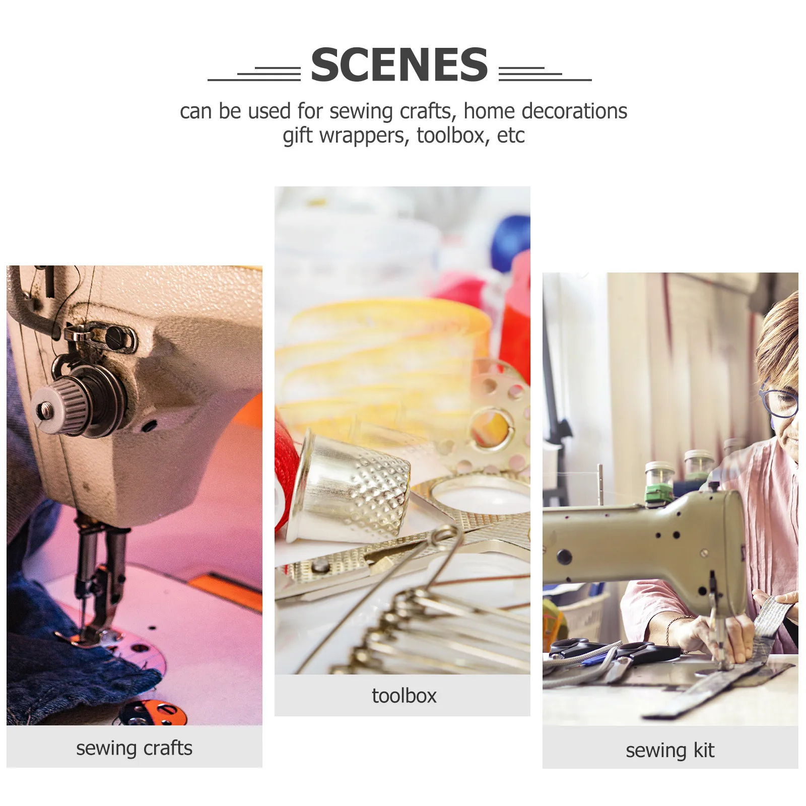 

30 Pcs Fabric Chalk Sewing Tailor Seamstress Bulk Marking Marker for