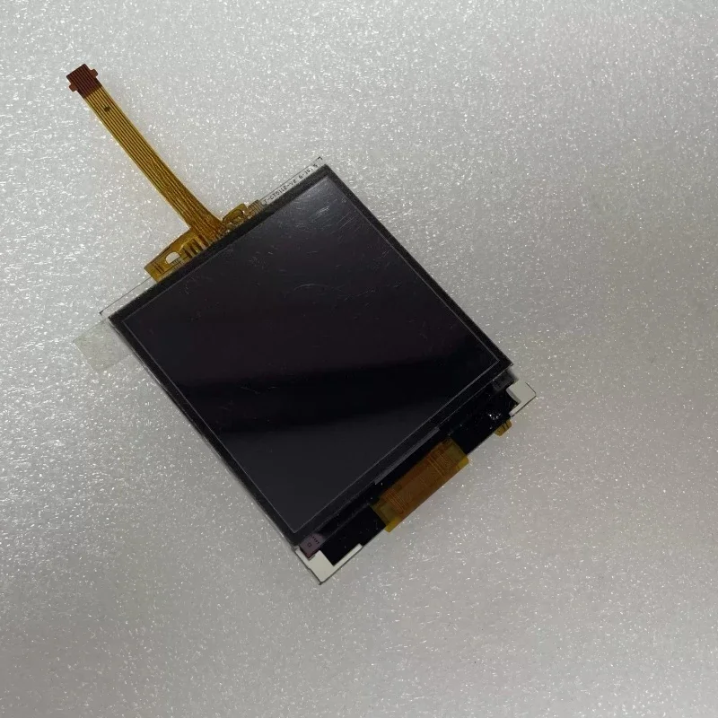 TFT LCD Screen TFT7K0791FPC-A1-E TFT7K0792FPC-A1-E TFT2P2221-V7-S-W-E Touch & Non Touch Display For Oven Control Panel