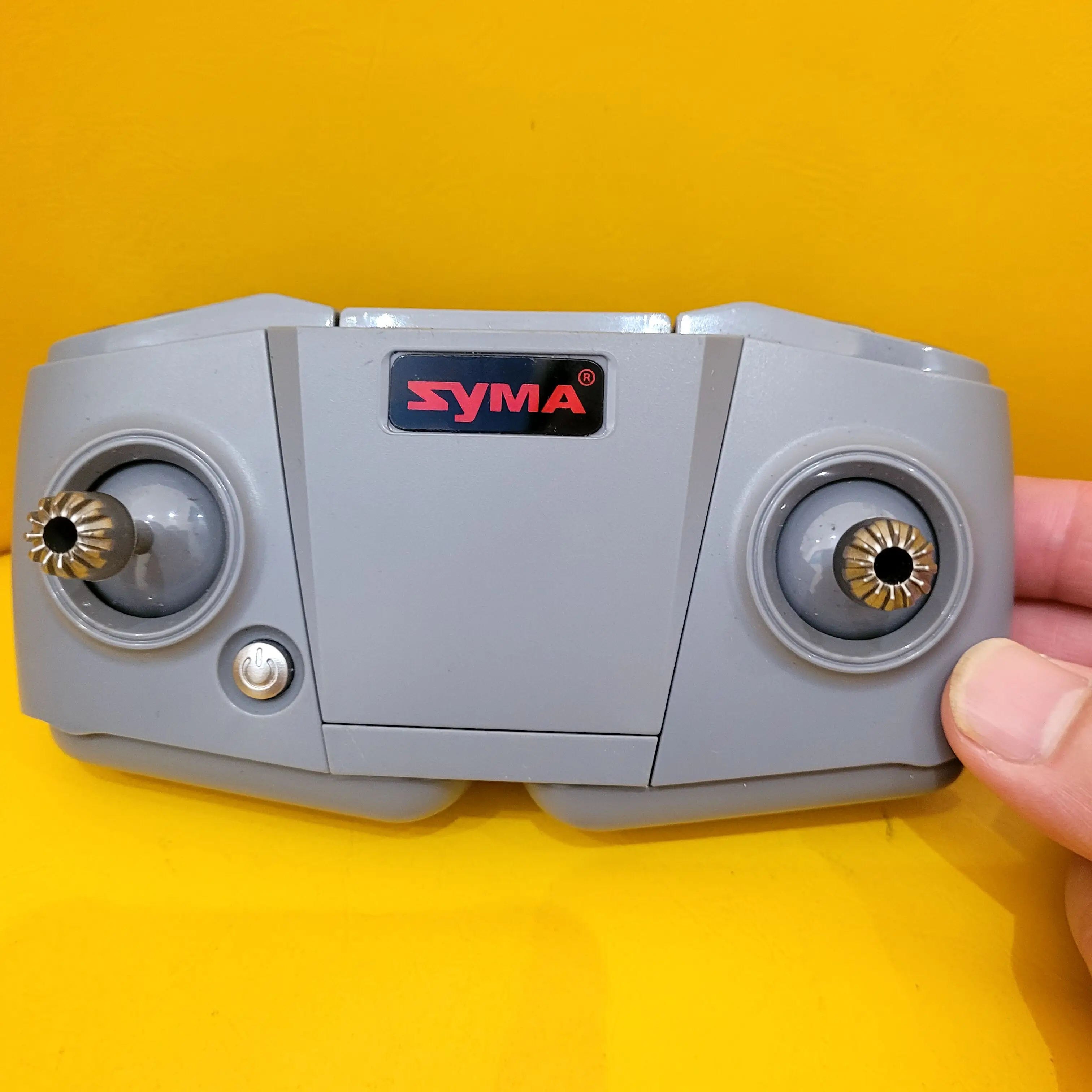 SYMA X30 Professional Drone GPS Quadcopter Original Remote Controller Part Accessory