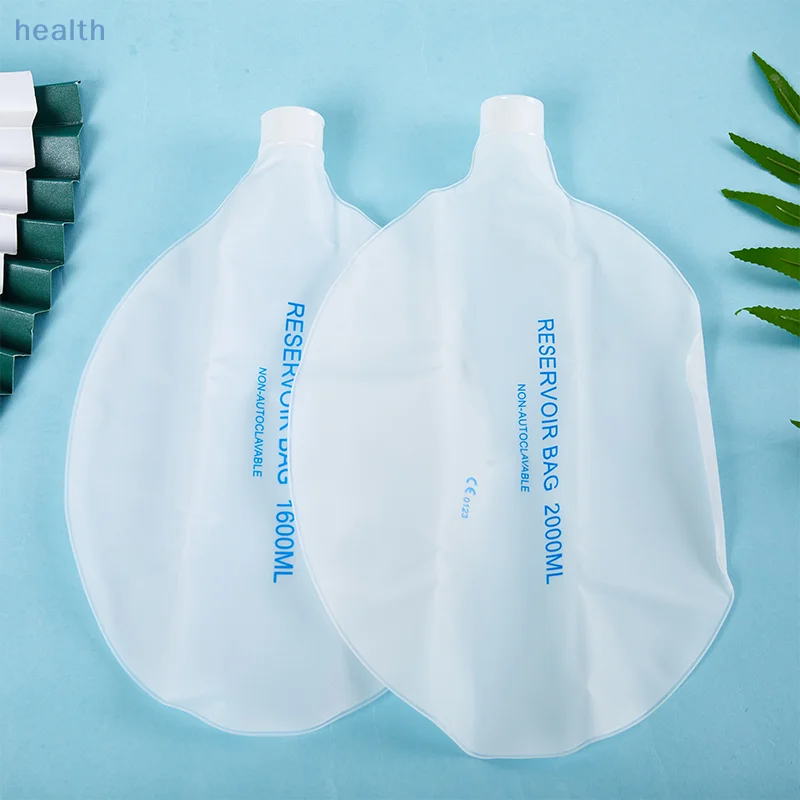 [YA]1PC Adult/Child… - image