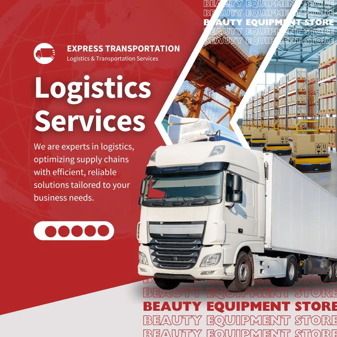 IP Fast Customer Express Freight Payment Customization VIP 010