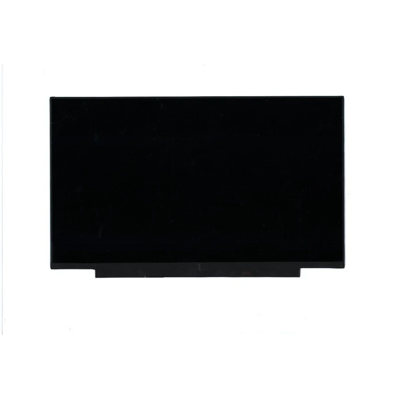 

A+New for Lenovo ideapad 5-14IIL05/5-14ALC05​​ FHD Non-Touch LCD Screen 5D10W87245