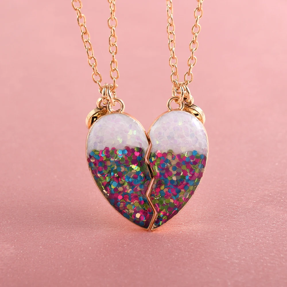 Karsyngirl 2 ピース/セット マルチカラー スパ - Embroidery Chain Stitch のレビューと価格