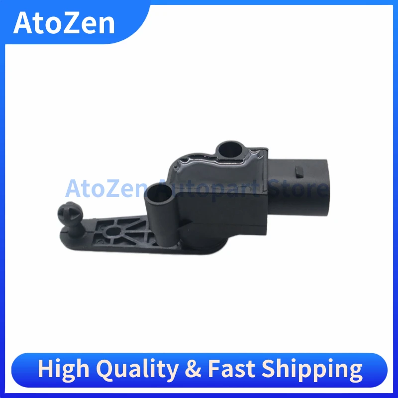 1T0907503B Headlight Level Sensor for VW Volkswagen CC Touran Tiguana Skoda Octavia Automotive Spare Parts Car Accessories