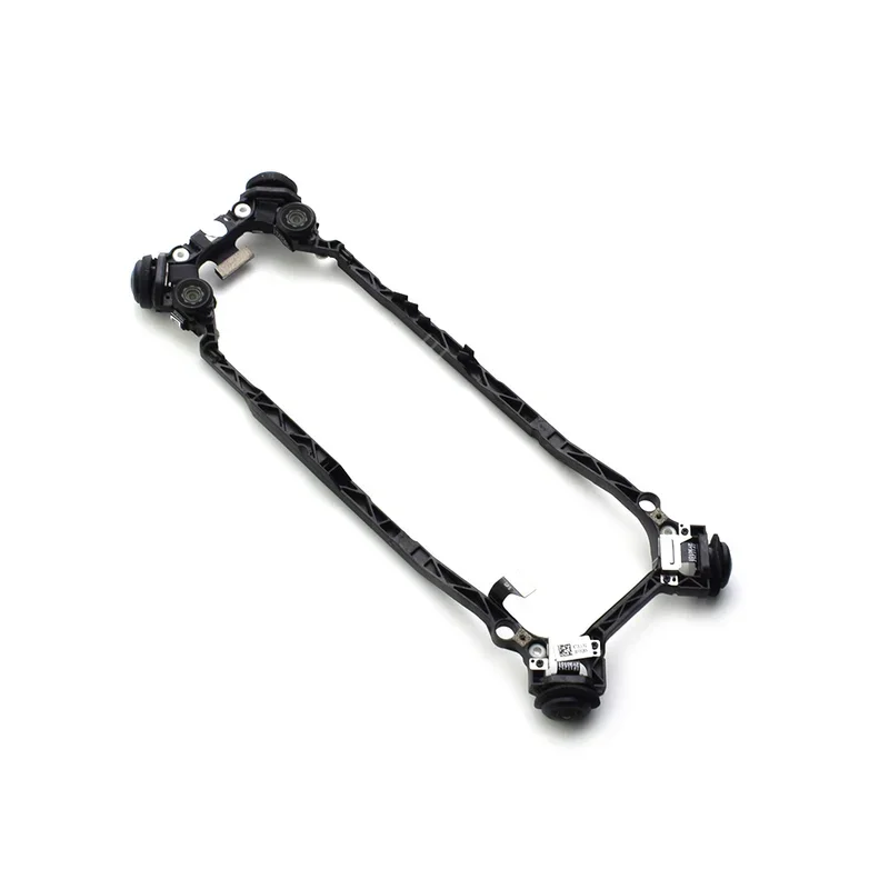 وحدة استشعار الرؤية الخلفية/الأسفل/الأمامي الأصلية مع دعامة لأجزاء إصلاح استبدال Mavic 3 / 3 Cine (يجب معايرةها)