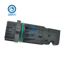 22680-6N101 Mass Air Flow MAF Sensor For SUBARU IMPREZA Saloon FORESTER IMPREZA Estate 1994 1996 1998 2001 2.0