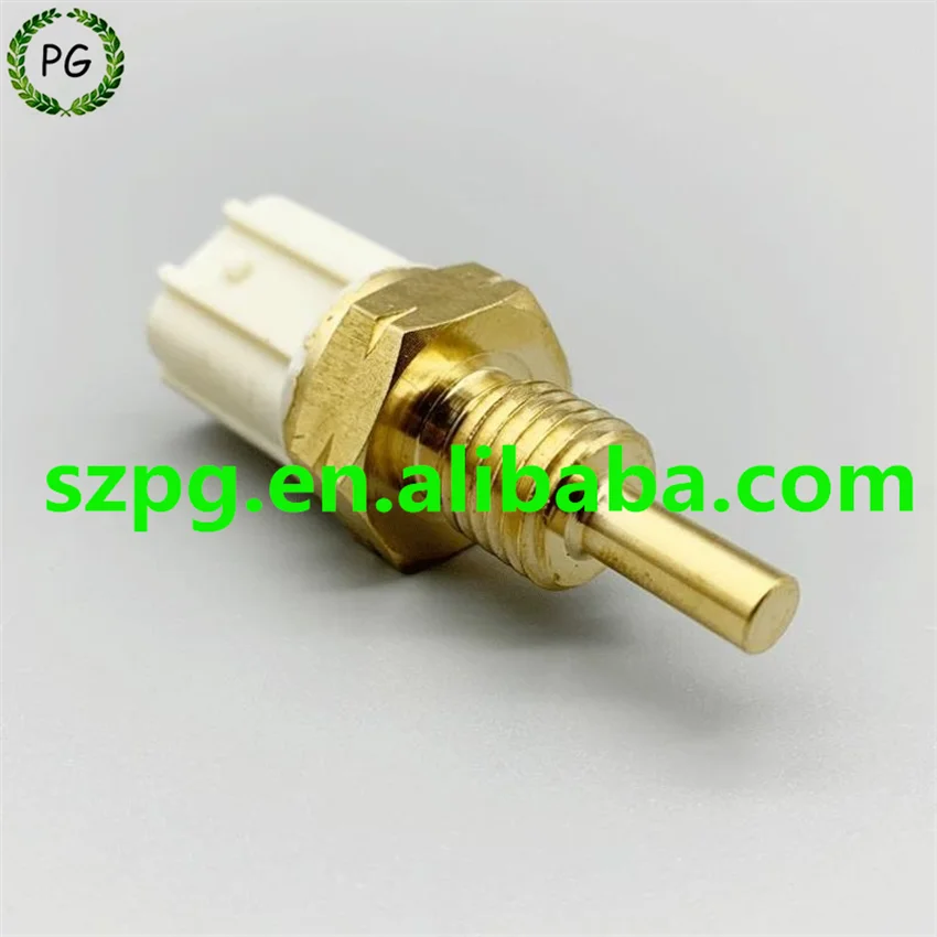 

T1063-65660 Water Temperature Sensor for For Kubota Engine V2203 V2403