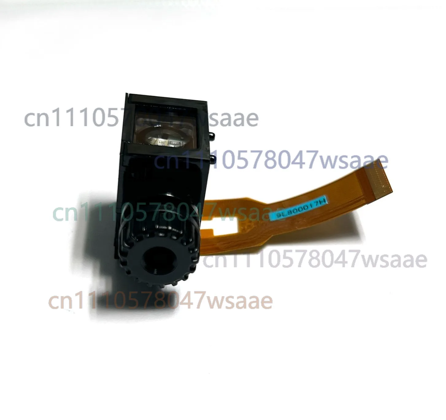 COOLPIX P900s Viewfinder Unit Camera Repair Part For Nikon 98%new