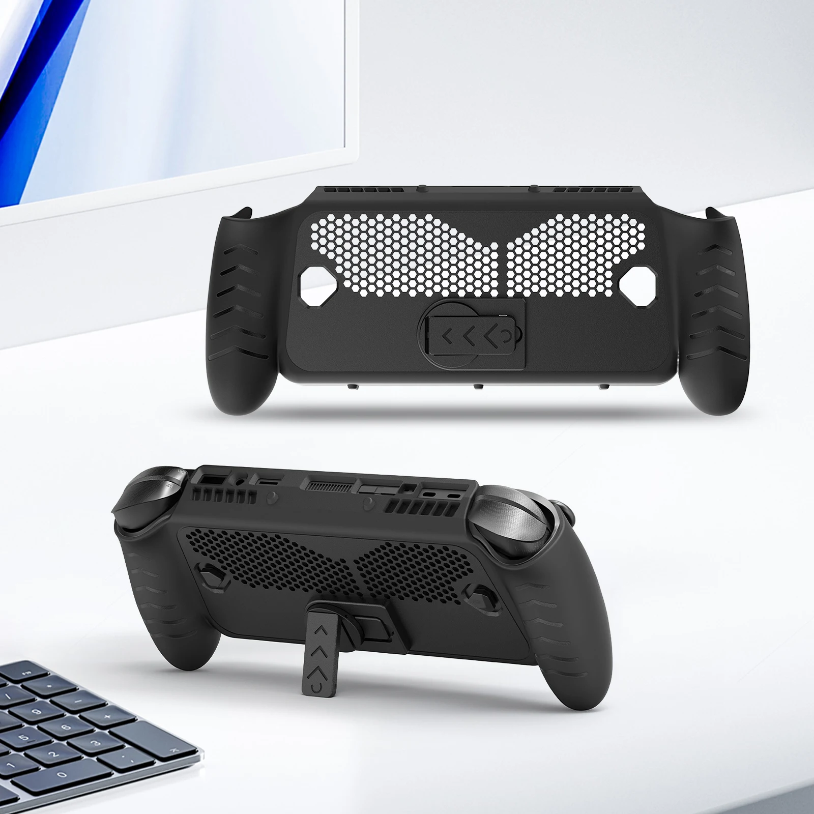 Tpu Protective Cove…