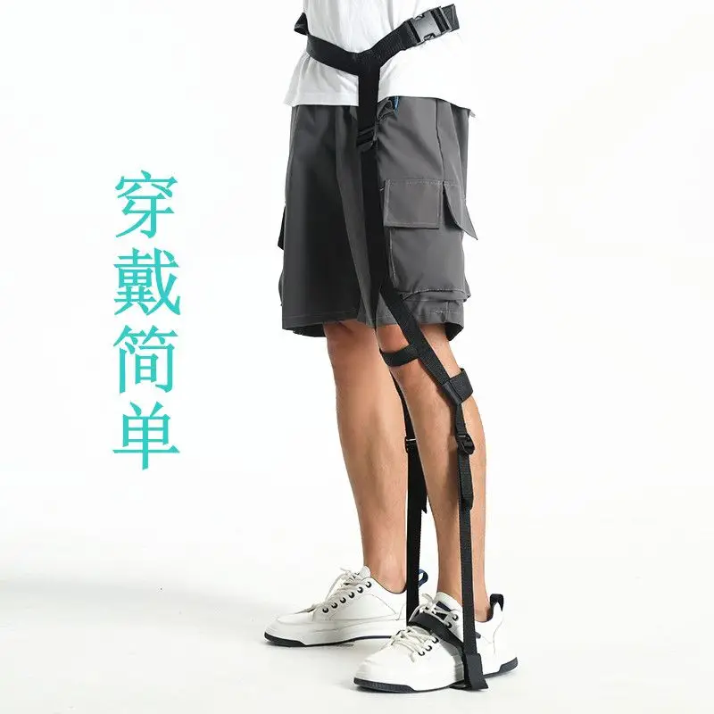 Thumbnail 3 - #10 Walking Aids Comparison Guide