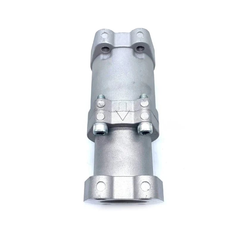 for Hyundai Assembly 3.0K 31ND-11120 Check valve