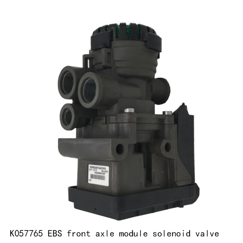 Vit Original Ebs Fr…