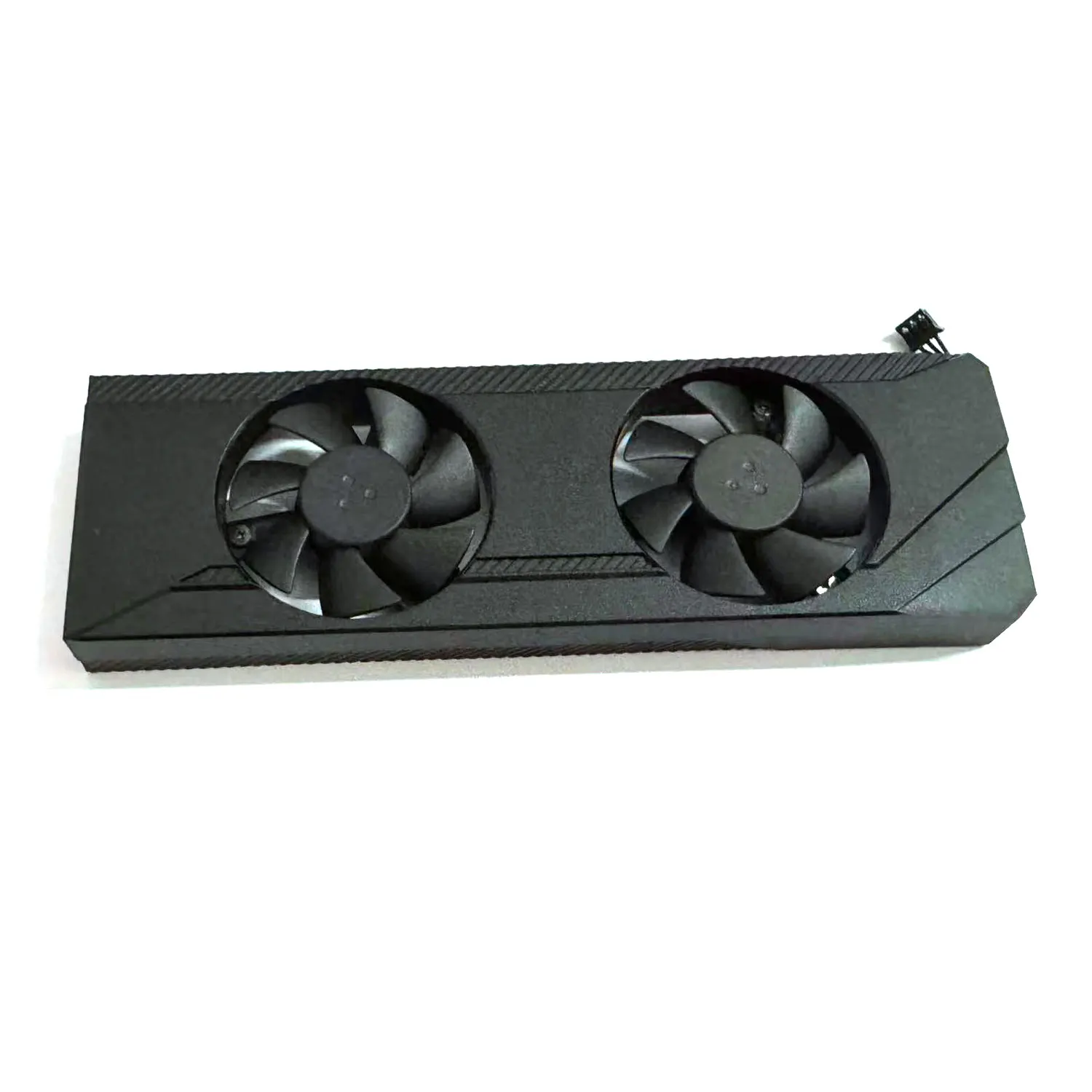 GA51S2H 0.18A 46 مللي متر 3PIN GPU مروحة لجيجابايت GeForce RTX 3050 OC بطاقة الرسومات 6G منخفضة المستوى