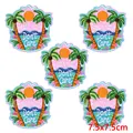 PE15485CT
