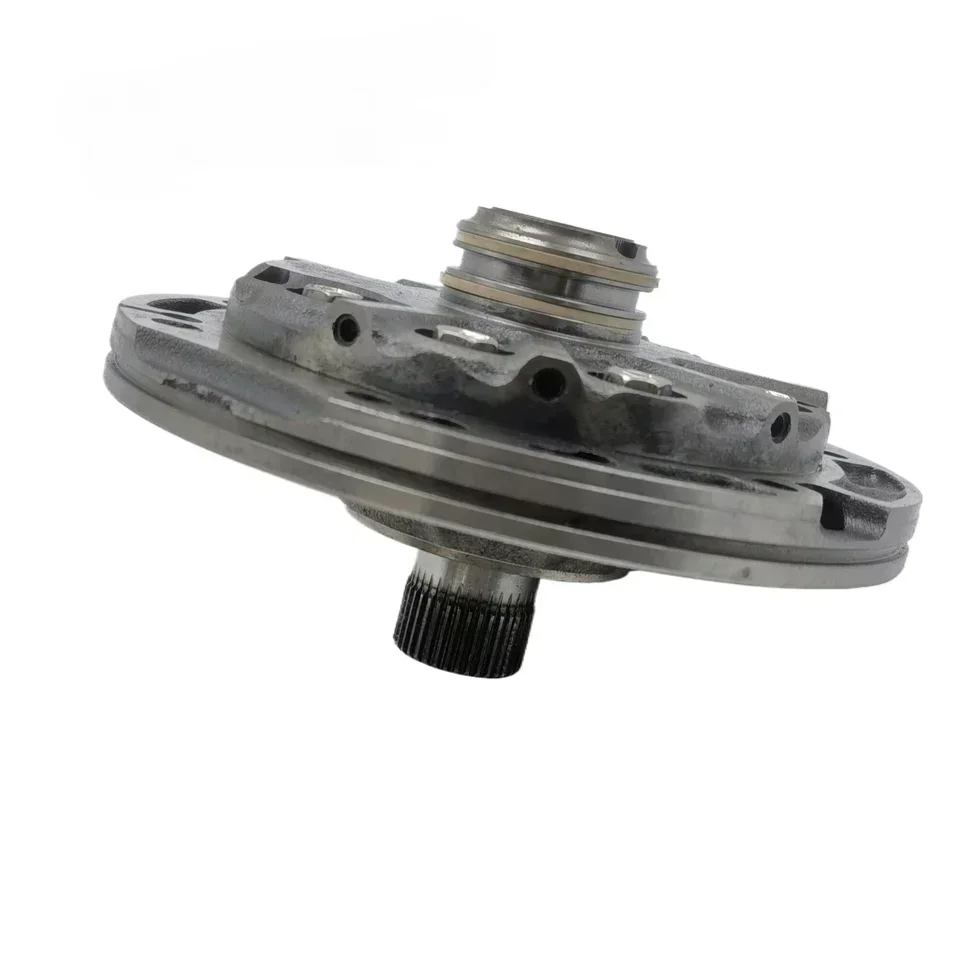 K313 K310 CVT Automatic Transmission Oil Pump Gear Boxes for Toy ota CVT