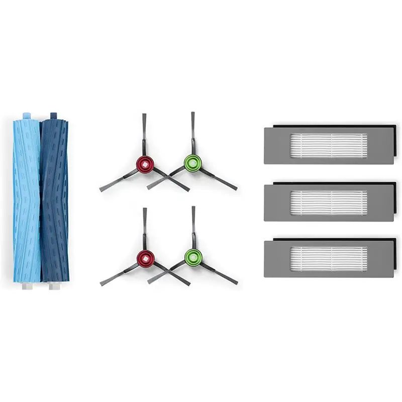 Baam-For Ecovacs De…