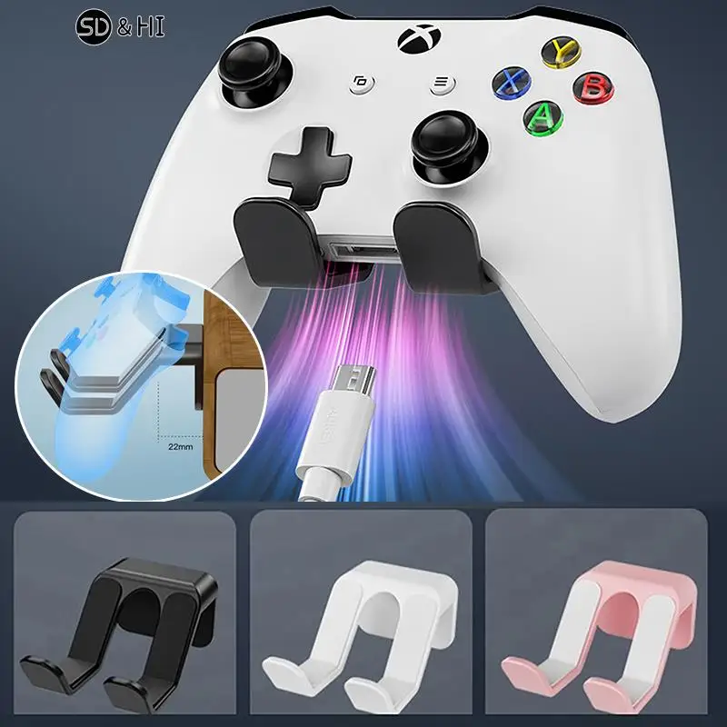 Держатель для смартфона, универсальный держатель для смартфона